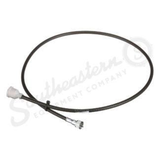 45" Mechanical Cable marketing