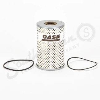 Case Construction Hydraulic Oil Filter A65854 title