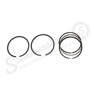 Piston Ring Set - Standard - Single Cylinder marketing
