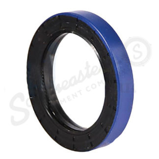 Axle Housing Outer Seal marketing