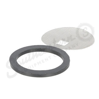 Fuel Filter Screen and Gasket Set marketing