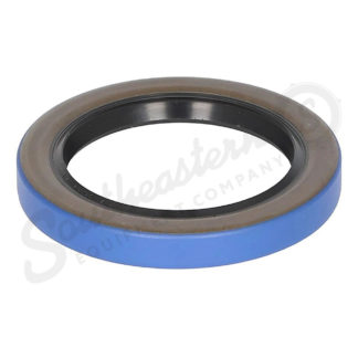 Outer Axle Seal marketing