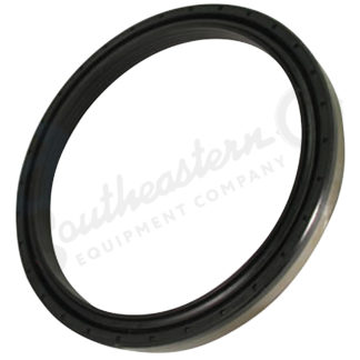 Front Axle Seal marketing