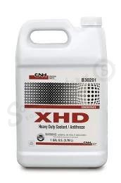 XHD Heavy-Duty Coolant/Antifreeze Concentrate 1 Gal./3.79 L marketing