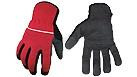Padded Palm Mechanic Gloves - X-Large marketing