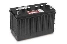 Case Construction MagnaPower Heavy Duty 12V Wet Battery BHC30W title