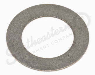 Case Construction SHIM 1/32in Thick