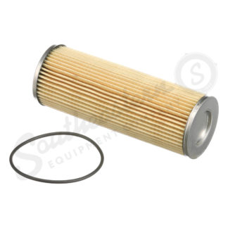 Case Construction Hydraulic Filter Kit D75831 title