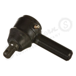 Case Construction Ball Joint End-Tie Rd D88491 title