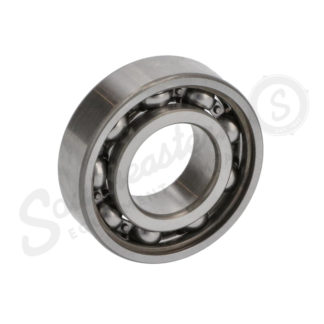Ball bearing - 20 mm ID x 42 mm OD x 12 mm W marketing