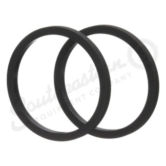 Case Construction Seal Ring G100444 title