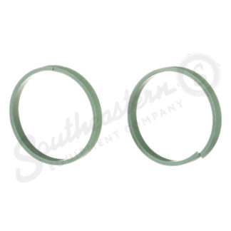 Case Construction Ring Wear G100449 title