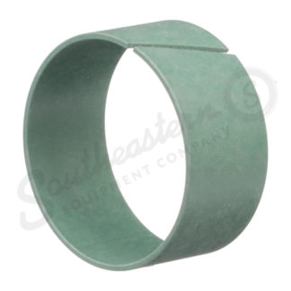 Case Construction Ring Wear Bearing / Rod G101533 title