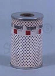 Case Construction Hydraulic Oil Filter G102111 title