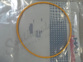 Case Construction Ring Seal G103486 title