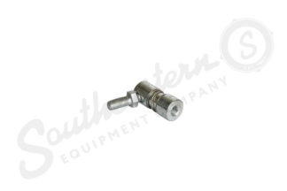 Case Construction Ball Joint H169920 title