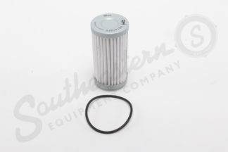 Case Construction Hydraulic Oil Filter