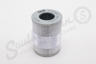 Case Construction Hydraulic Oil Filter 51441620 title