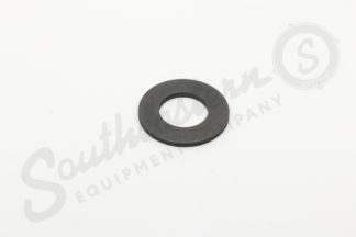 Case Construction 18.5mm x 34mm x 3mm Washer