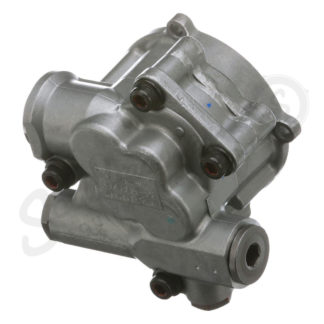 Pump Gear - Hydraulic Valves marketing