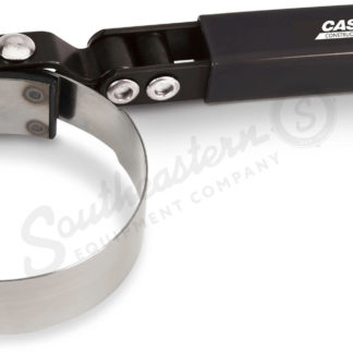 Case Oil Filter Wrench Oil Band - 2 7/8"-3 1/4" marketing