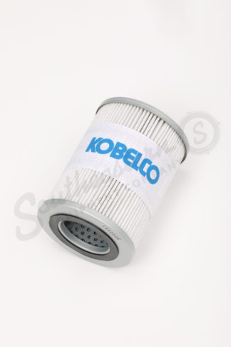 Kobelco Filter Element