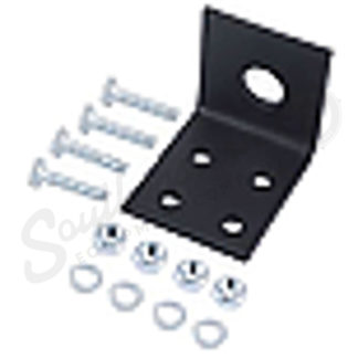 Cable Tower Mounting Bracket