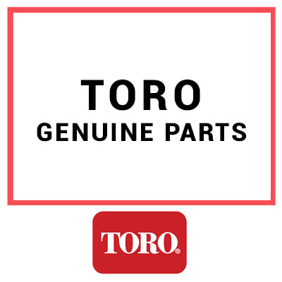 toro_genuine_placeholder (1)