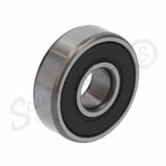 Ball bearing - 15 mm ID x 42 mm OD x 13 mm W marketing