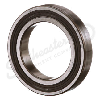Ball bearing - 6014-2RS - 70 mm ID x 110 mm OD x 20 mm W marketing