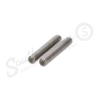 Needle roller bearing - 53.5 mm ID x 67.5 mm OD x 47 mm W marketing