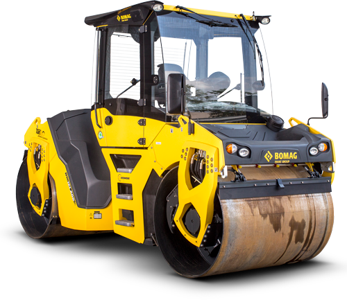 Find replacement Bomag parts like tires, wheels, and drums