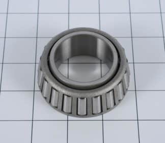 Zf-Bearing Inner Ring