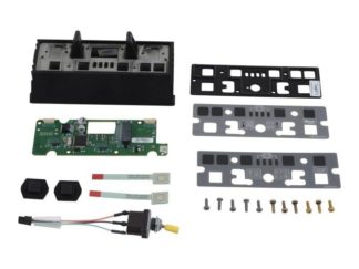 Jlg® Es Scissor Platform Pcb Assembly Kit