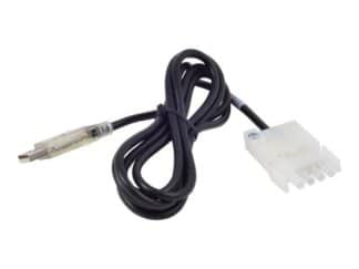 Software Cable Kit(Service)