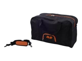 Ft Liftpod® Power Pack Kit Bag