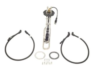 Jlg® Diesel Exhaust Fluid (Def) Header Long Hoses Kit