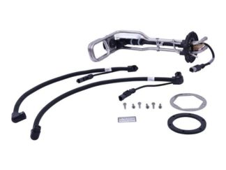 Jlg® Diesel Exhaust Fluid (Def) Header Short Hoses Kit