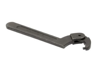 Spanner 1.25 - 3 Wrench