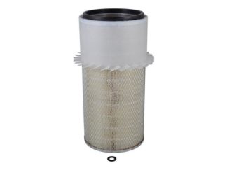Primary - Filter Element