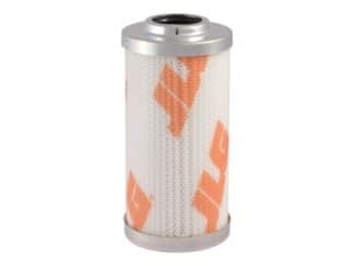 Hydraulic Filter Element - For Jlg® Machines