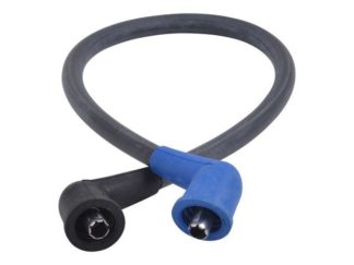 Ignition Coil Gn-Wire