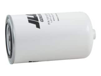 Primary Gn-Fuel Filter