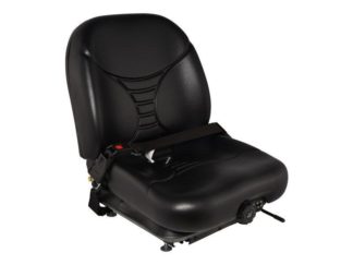 Lul Nonsusp Seat Kit(Service)