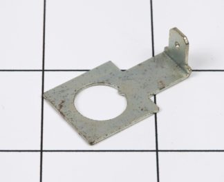 Ground,Toggle,Gs68 Gn-Plate