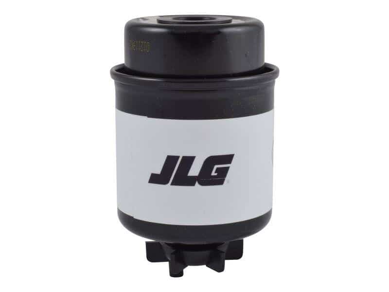 JLG Fuel Filter 7-183-45