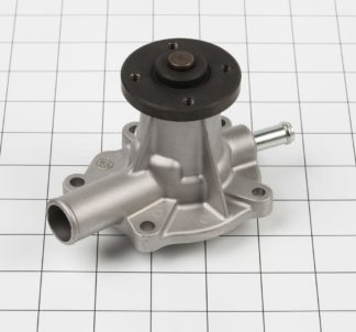 Water Pump (Df750) Assembly