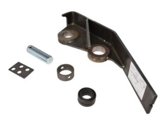 Kit Boom Pivot Replacement For