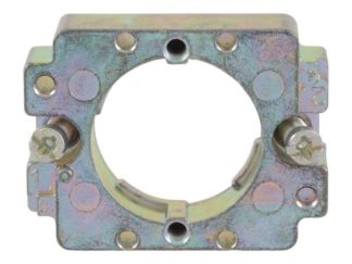 Switch Assembly Contact Block To Fit Skyjack Machiens