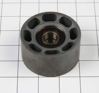 Gn-Pulley Idler